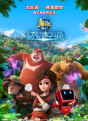 亚洲一区二区三区四